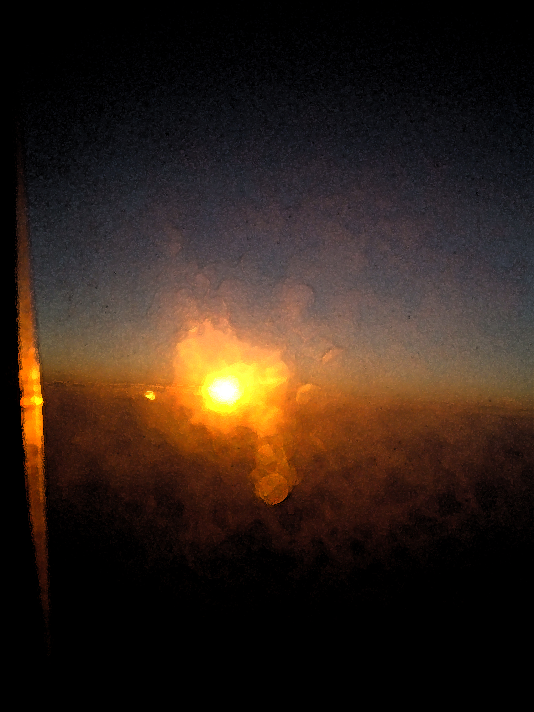 airplain sunset 1346.jpg