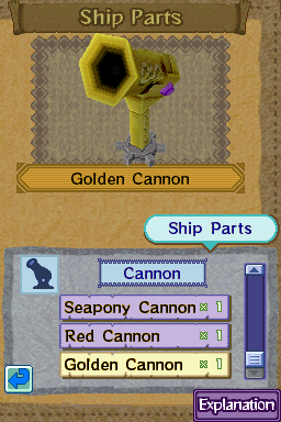 ZELDA.PNG