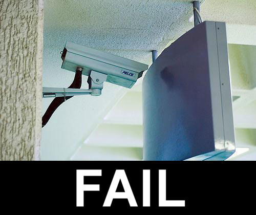 fail-camera.jpg