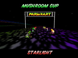 mk64starlight3.png