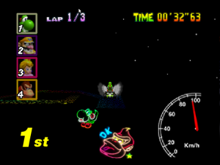 mk64starlight5.png