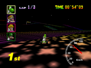 mk64starlight7.png