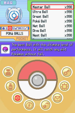 POKEBALL CODE.jpg