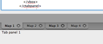 ctabs_osx.png