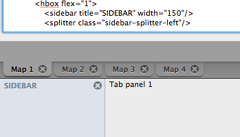 ctabs_sidebar_osx.png